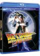 Nouveau Master Blu-ray - 35ème anniversaire Retour vers le futur