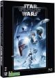 Blu-ray Edition Simple Star Wars Episode V: L'Empire contre-attaque