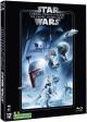 Blu-ray Edition Simple Episode V - L'Empire contre-attaque