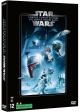 DVD Edition Simple Star Wars Episode V: L'Empire contre-attaque