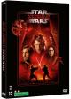 DVD Edition Simple Episode III - La Revanche des Sith