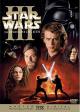 DVD Edition Simple Star Wars: Episode III - La Revanche des Sith