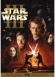 DVD Edition Simple Episode III - La Revanche des Sith