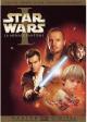 DVD Edition Simple Star Wars: Episode I - La Menace fantôme