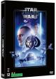 DVD Edition Simple Star Wars: Episode I - La Menace fantôme