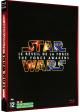 Blu-ray + Blu-ray Bonus Star Wars: VII : Le Réveil de la Force