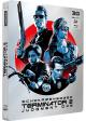 4K Ultra HD + Blu-ray 3D + Blu-ray - Édition Limitée SteelBook - 30ème anniversaire Terminator 2 : Le Jugement dernier