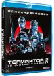 Blu-ray Edition Simple Terminator 2 : Le Jugement dernier