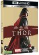 4K Ultra HD + Blu-ray Thor