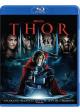 Blu-ray Thor