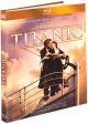 Blu-ray Édition Digibook Collector + Livret Titanic