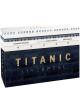 Blu-ray Ultimate Edition Titanic