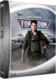 Blu-ray Édition Digibook Top Gun