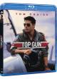 Blu-ray Edition Simple Top Gun