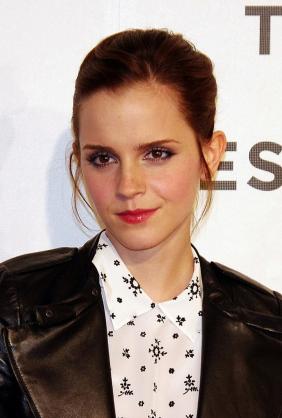 Emma Watson
